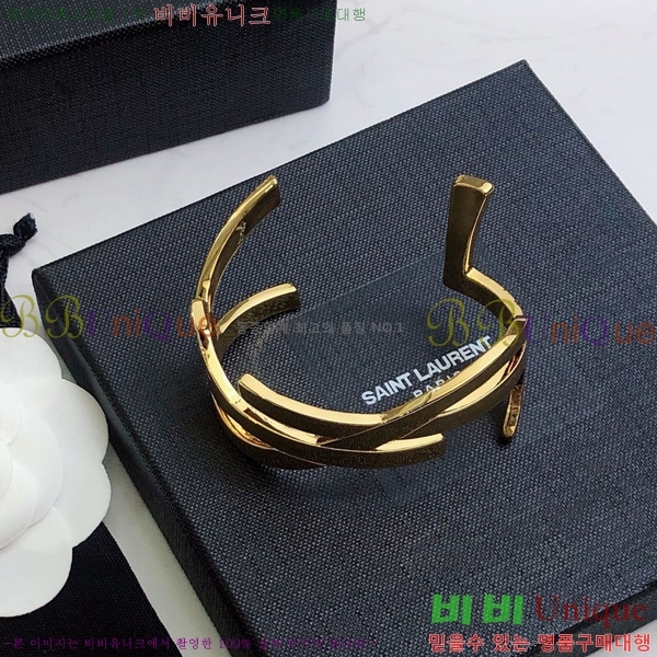 ���ζ� ���� 98874344-1