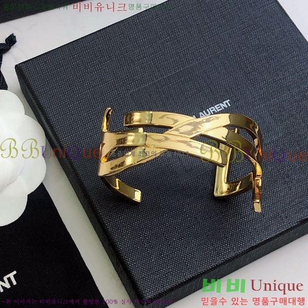 ���ζ� ���� 98874344-1