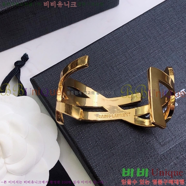 ���ζ� ���� 98874344-1