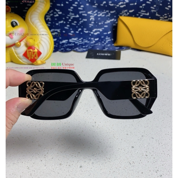 �ο��� ���۶� LW41352471-1