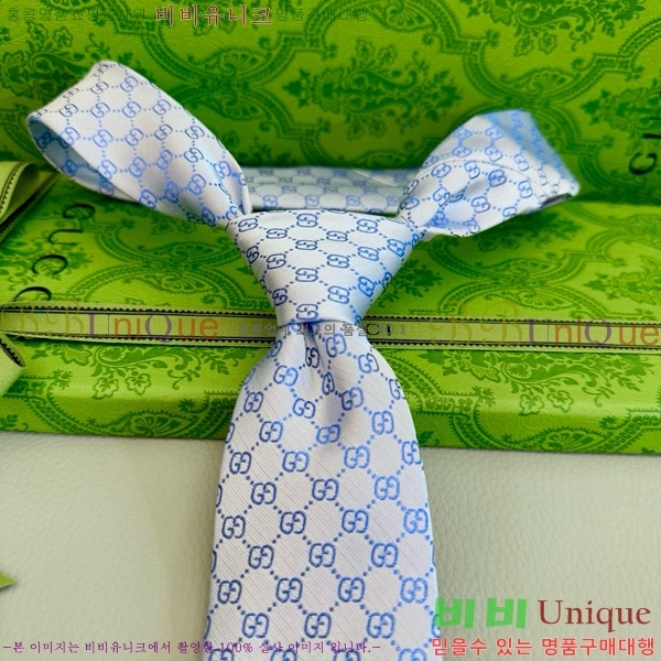 #���� �̷��� ��Ÿ�� GU2196-10