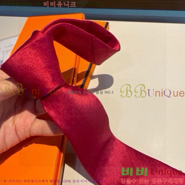 #�����޽� ��Ÿ�� HE5052009-14