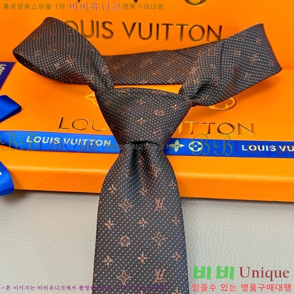 #���̺��� �̷��� ��Ÿ�� LV95582-13