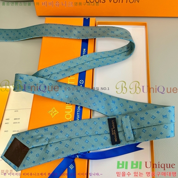 #���̺��� �̷��� ��Ÿ�� LV95582-14