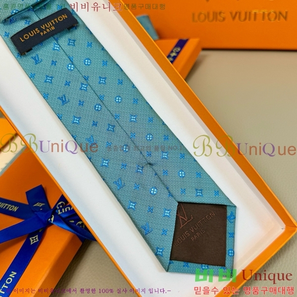 #���̺��� �̷��� ��Ÿ�� LV95582-14