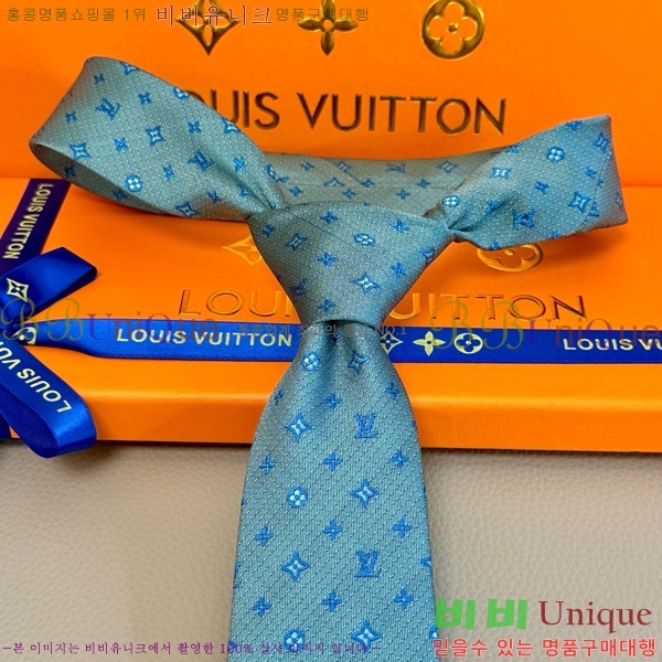 #���̺��� �̷��� ��Ÿ�� LV95582-14