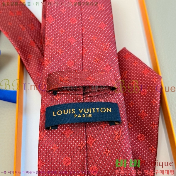 #���̺��� �̷��� ��Ÿ�� LV95582-15