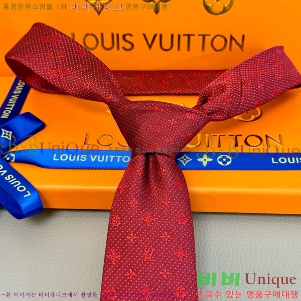 #���̺��� �̷��� ��Ÿ�� LV95582-15