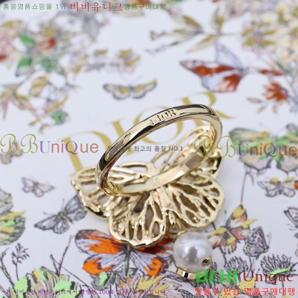 ��� ���� D85001322-5