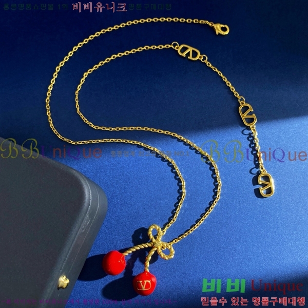 �߷�Ƽ�� ����� T5005V85-3