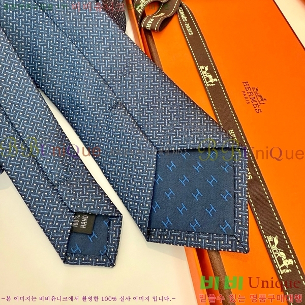 #�����޽� ��Ÿ�� HE50522341-4