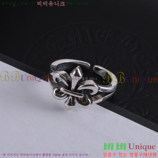 ���� ũ������ ���� CHR2855-10