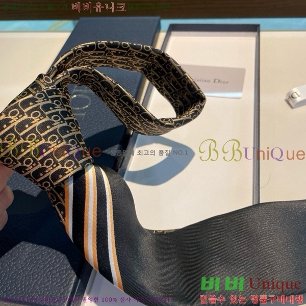 #��� �̷��� ��Ÿ�� DOI5892-4