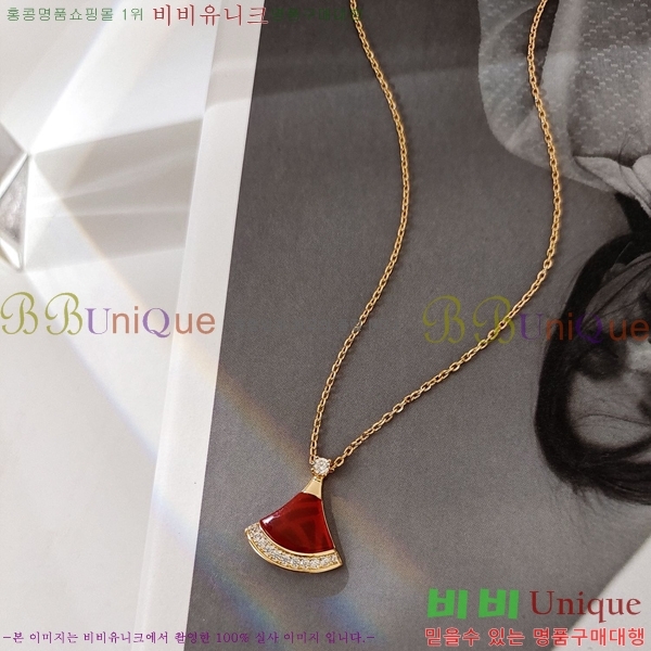 ���� �Ұ��� ����� BV522346-3