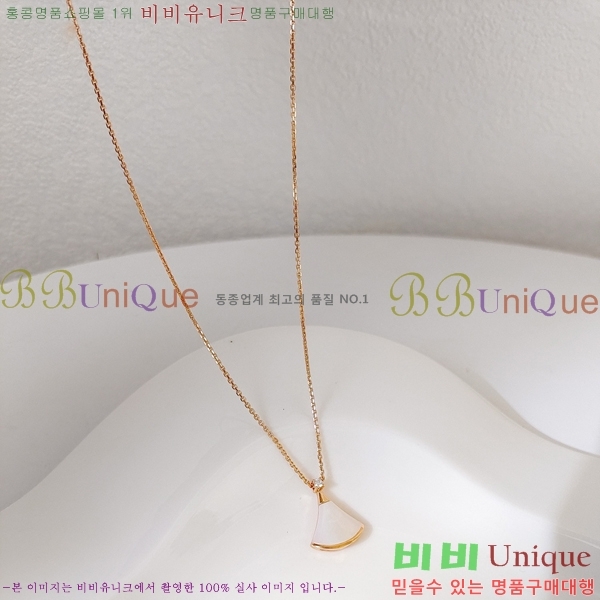 ���� �Ұ��� ����� BV522346-4