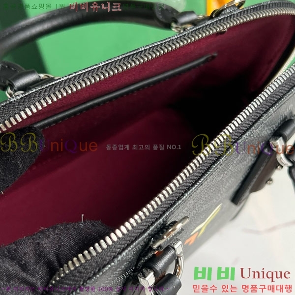 #���ߵ� �浼 �� �̴� GY452490-650