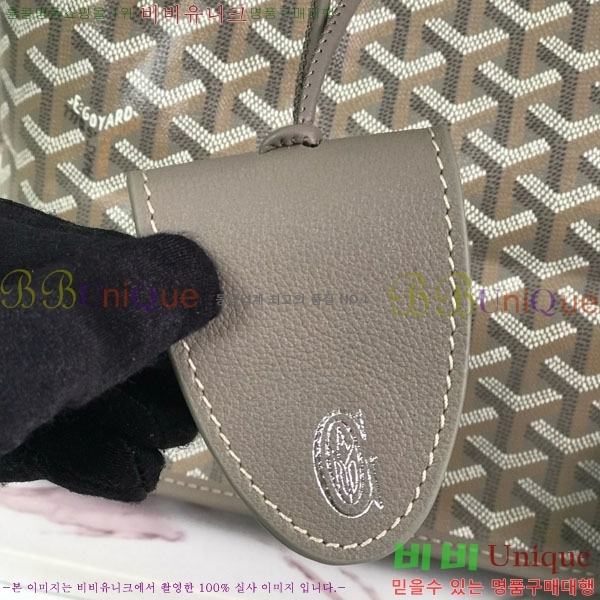 #���ߵ� ���� �� GM GV800711-12