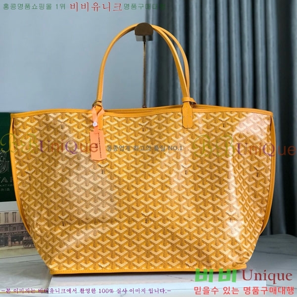 #���ߵ� ���� �� GM GV800711-10