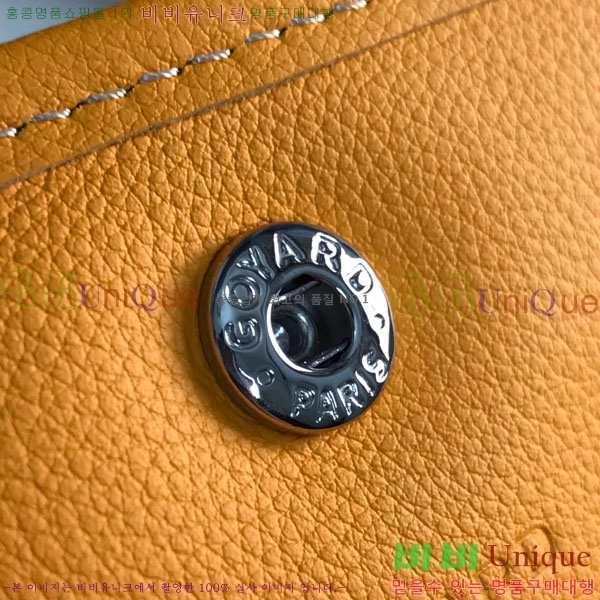 #���ߵ� ���� �� GM GV800711-10