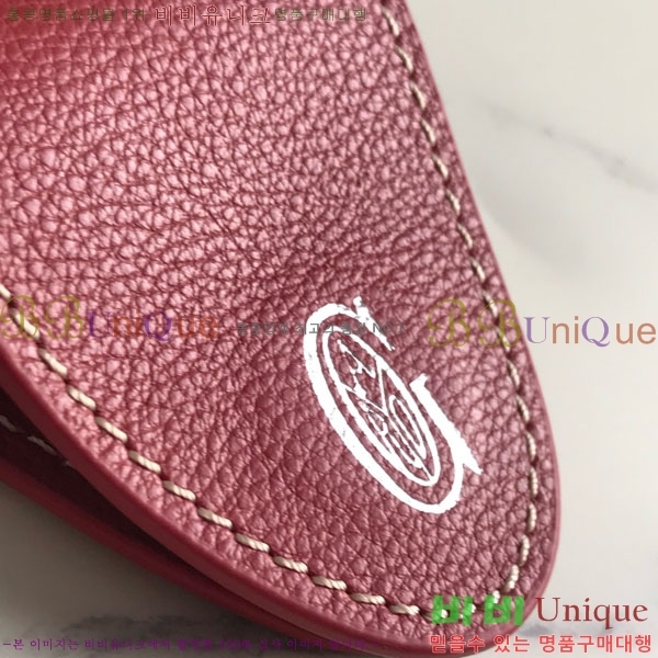 #���ߵ� ���� �� GM GV800711-9