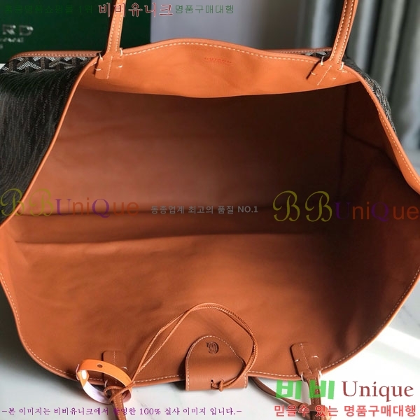 #���ߵ� ���� �� GM GV800711-5