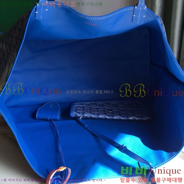 #���ߵ� ���� �� GM GV800711-4