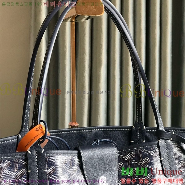 #���ߵ� ���� �� GM GV800711-3