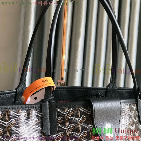 #���ߵ� ���� �� GM GV800711-1