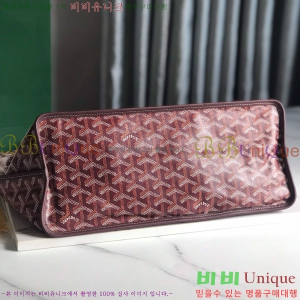 #���ߵ� ���� �� PM GV020662-10