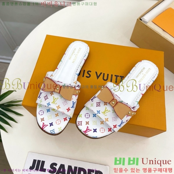 ���̺��� LV x TM 6AM �÷� �� 32LV575140-2