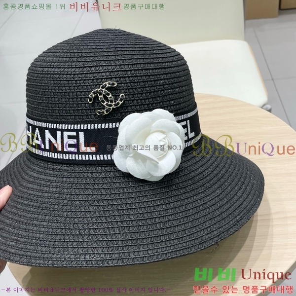 ���� ���� 6CH25224234-2