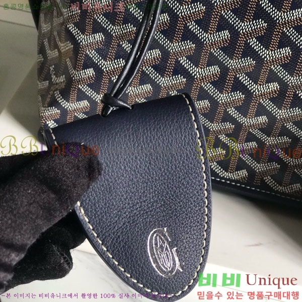 #���ߵ� ���� �� PM GV020662-6