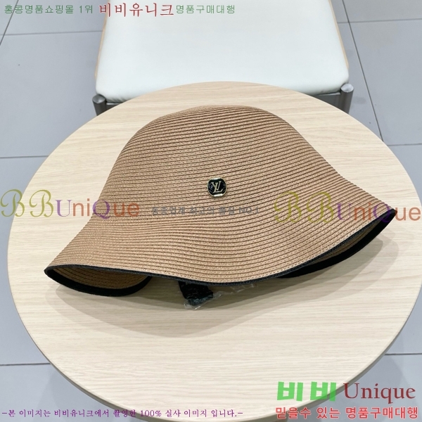 ���̺��� ���� LV515611-1