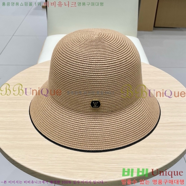 ���̺��� ���� LV515611-1