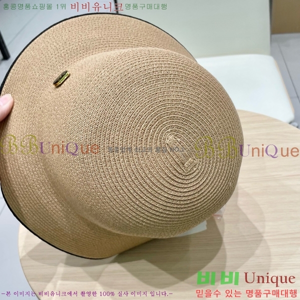 ���̺��� ���� LV515611-1