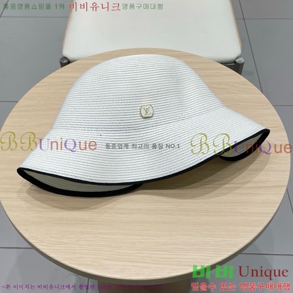 ���̺��� ���� LV515611-2