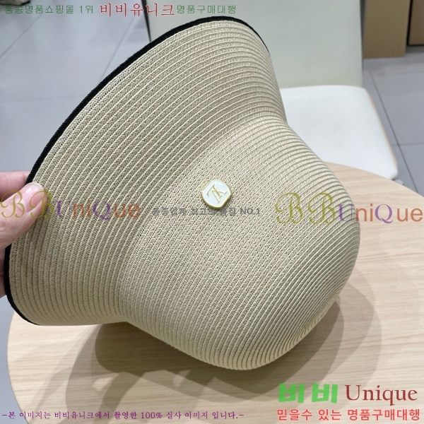 ���̺��� ���� LV515611-3