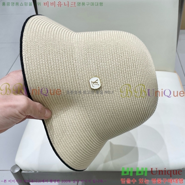 ���̺��� ���� LV515611-3