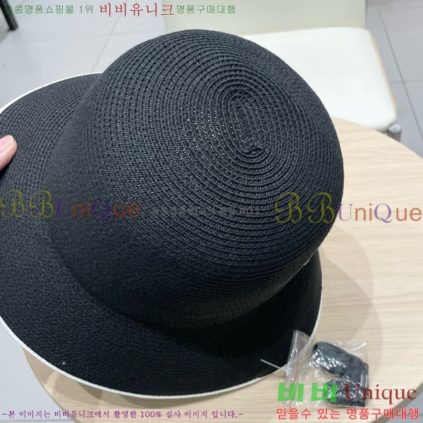 ���̺��� ���� LV515611-4