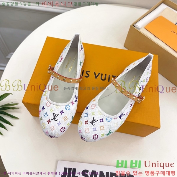 ���̺��� LV x TM �ι� �÷� �߷����� ���� 33LV575143-2