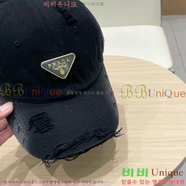 ����� ���� P256528-1