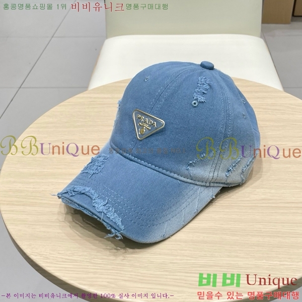 ����� ���� P256528-2