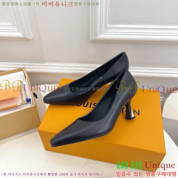 ���̺��� ������ 32LV575144-2 ��6.5cm