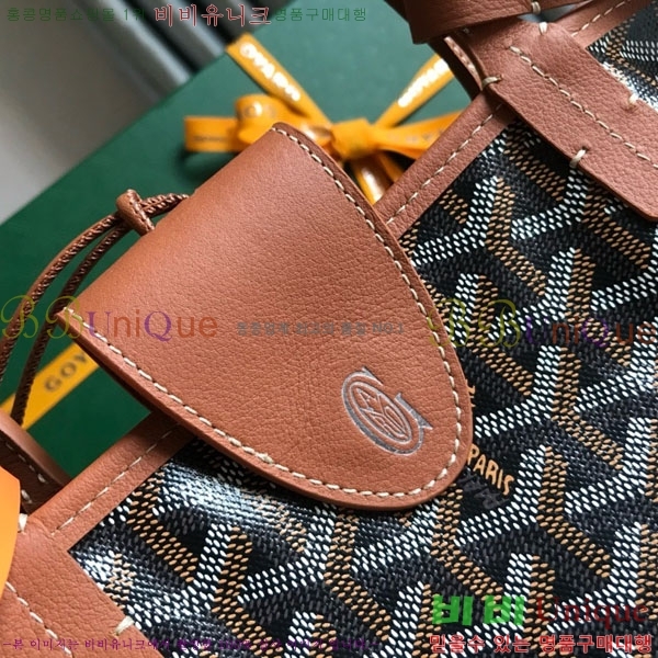 #���ߵ� �̴� ���ֹ� ��� ���۹� �Ż� GV52517-112