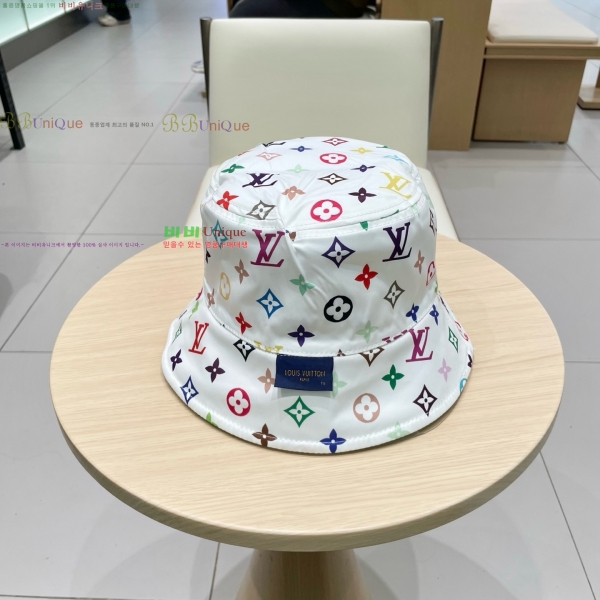 ���̺��� ���� LV515612-1