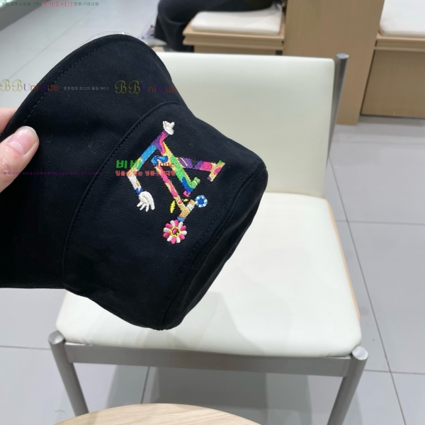 ���̺��� ���� LV515612-2