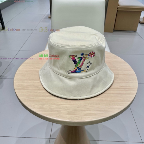 ���̺��� ���� LV515612-3