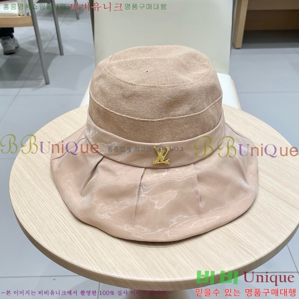 ���̺��� ���� LV515614-1