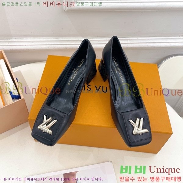 ���̺��� ����ũ ������ 33LV575146-4 ��5.5cm