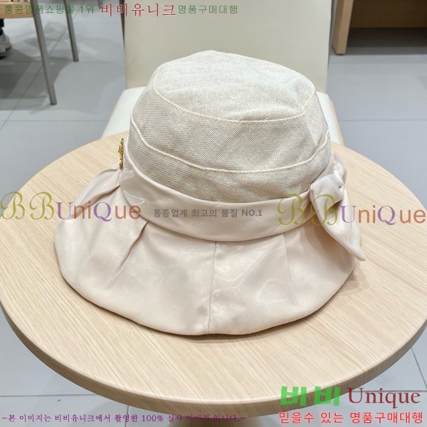 ���̺��� ���� LV515614-2